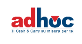 Adhoc