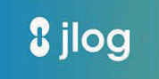 Jlog