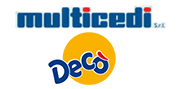 Multicedi S.r.l