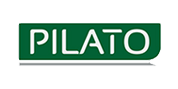 Pilato