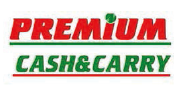 Premium
