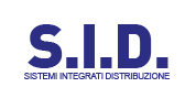 S.I.D.