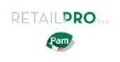 Pam Retail Pro
